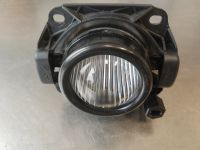 Original BMW Nebelscheinwerfer X3 E83 2003-2008 6990165 623010000 Nordrhein-Westfalen - Wermelskirchen Vorschau