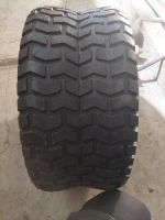 Rasenreifen 23 x 10,50-12 Iseki Kubota Hessen - Eiterfeld Vorschau