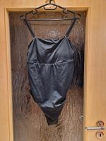 Umstandsmode Bikini Bayern - Obertrubach Vorschau