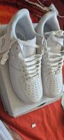 Air force white Saarland - Eppelborn Vorschau