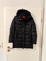 Hugo Boss Daunenjacke Übergangsjacke Baden-Württemberg - Mannheim Vorschau