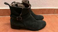 Damen Schuhe Boots Düsseldorf - Oberbilk Vorschau