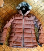 Neuw. Killtec Winterjacke Skijacke  Jacke Anorak Gr 38 Bayern - Roth Vorschau