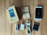 Samsung Galaxy S4 mini, Smartphone, in OVP *defekt* Nordrhein-Westfalen - Jüchen Vorschau