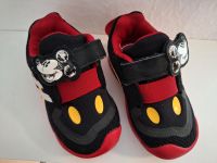 Adidas Micky Maus Schuhe Größe 22 wie neu! Brandenburg - Forst (Lausitz) Vorschau