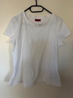 Hugo Boss T Shirt Gr XS 1 mal getragen wie Neu Nordrhein-Westfalen - Mettmann Vorschau