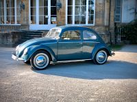 VW Käfer 1300 Bayern - Bayreuth Vorschau