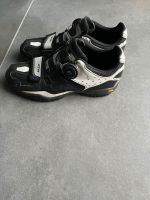 MTB Schuhe Scott Gr. 38 Bayern - Simmelsdorf Vorschau