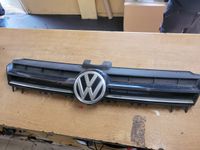 Grill VW Golf 7 Duisburg - Duisburg-Mitte Vorschau