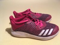 Adidas Ortholite Sportschuhe pink Größe 30 Niedersachsen - Buchholz in der Nordheide Vorschau