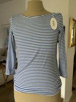 Süßes weiches Shirt von edc in XS Neu und Sweet Schleswig-Holstein - Altenholz Vorschau