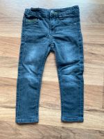 Jeans Gr. 98 von Esprit Bayern - Grafing bei München Vorschau