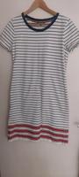 Tommy hilfiger, Freizeitkleid, gr m Berlin - Schöneberg Vorschau