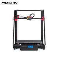 Creality CR-10 Max 3D-Drucker XXL Nordrhein-Westfalen - Kirchlengern Vorschau