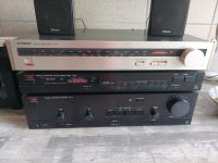 Luxman LV 110 T-100L T-210L Nordrhein-Westfalen - Rietberg Vorschau