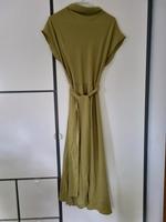 Kleid Universalgröße Baden-Württemberg - Bühl Vorschau