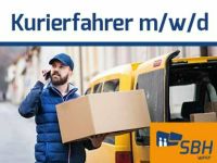 Beckum: Auslieferungsfahrer/in werden inkl. Führerschein erwerben Nordrhein-Westfalen - Beckum Vorschau