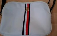 Handtasche Hessen - Rödermark Vorschau