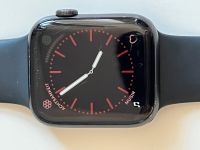 Apple Watch 6 44mm Dortmund - Innenstadt-Nord Vorschau