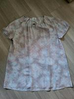 Bluse/Tunika,Damen,Gr.L,44/46 neuwertig top,Versand Hessen - Weimar (Lahn) Vorschau