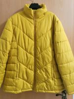 Winterjacke (neuwertig) Gr. 44 Sachsen-Anhalt - Dessau-Roßlau Vorschau