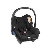 Maxi-Cosi Babyschale »Citi«, Gruppe 0+ / (0-13 kg) Bayern - Waldkraiburg Vorschau