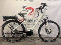 Kalkhoff Endavour E-Bike 28 Zoll 500Wh 8Gang Hessen - Neuberg Vorschau