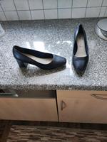 Tamaris Schuhe Bayern - Vohenstrauß Vorschau