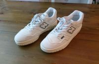 New Balance 550 Hemp, EU 40,5 / US 7,5 Berlin - Steglitz Vorschau