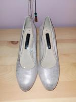 Pumps mit 7cm Absatz Nordrhein-Westfalen - Recklinghausen Vorschau