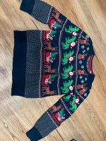 Weihnachtspullover Winterpullover Pullover Nordrhein-Westfalen - Leverkusen Vorschau