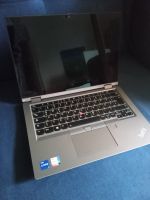 Convertible Lenovo yoga L13 Gen 2 i5-1135g 8gbram iris xe Dortmund - Innenstadt-West Vorschau