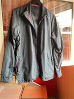 Sportjacke gr 46 Nordrhein-Westfalen - Schleiden Vorschau
