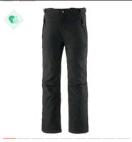 CMP Skihose Herren - schwarz - Gr. 52 - 1x getragen - NP 129,95€ Bayern - Vilshofen an der Donau Vorschau