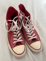 Converse Damen Gr 39,5 neu Niedersachsen - Ankum Vorschau