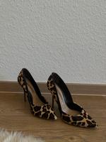 Schuhe in Friedberg abzuholen :) Hessen - Friedberg (Hessen) Vorschau