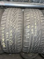 2x Sommerreifen 205/45 R17 84V DOT2015 mit Montage! Nordrhein-Westfalen - Gelsenkirchen Vorschau