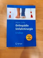Springer Orthopädie Unfallchirurgie Bayern - Wolfertschwenden Vorschau
