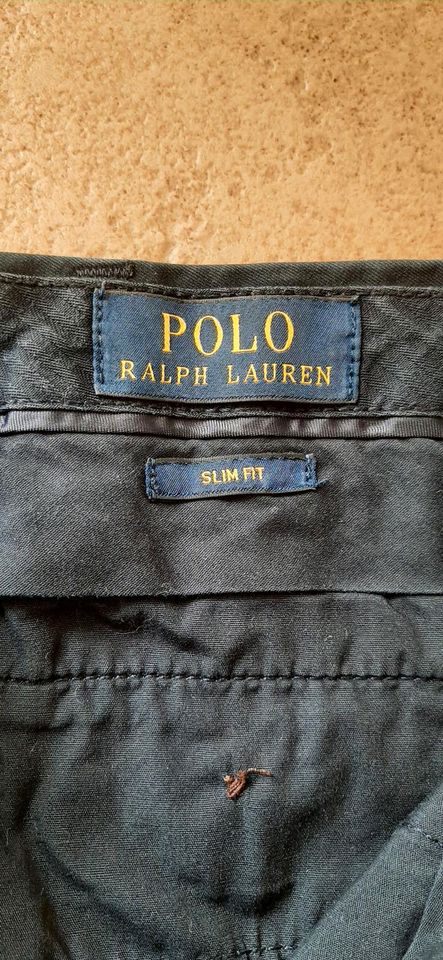 Polo Ralph Lauren Chino in Grevenbroich