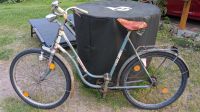 Fahrrad MIFA / Oldtimer DDR Nostalgie Brandenburg - Crinitz Vorschau