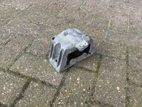 Motorlager Motorhalter - Original Golf 4 IV - 1J0199262BK Niedersachsen - Edewecht Vorschau