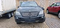 Mercedes-benz ML280 Motor neu Rheinland-Pfalz - Koblenz Vorschau