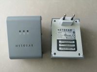 Verkaufe NETGEAR XAV101 Powerline 2erSet Nordrhein-Westfalen - Höxter Vorschau