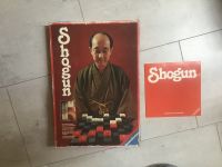 Shogun von Ravensburger Baden-Württemberg - Filderstadt Vorschau