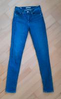 Levi's 721 High Rise Skinny 27 32 Niedersachsen - Jade Vorschau