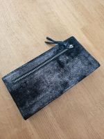 Clutch Handtasche Baden-Württemberg - Schliengen Vorschau