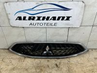 Kühlergrill Frontgrill Mitsubishi | 6402A380 Nordrhein-Westfalen - Remscheid Vorschau