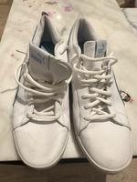 Puma Sneaker Berlin - Reinickendorf Vorschau