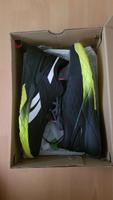 Reebok NEU Gr. 44,5 Sneaker Trainingsschuhe NANOFLEX TR Essen - Essen-Ruhrhalbinsel Vorschau