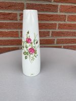 Vase seltmann Weiden  Bavaria Monika Niedersachsen - Garbsen Vorschau